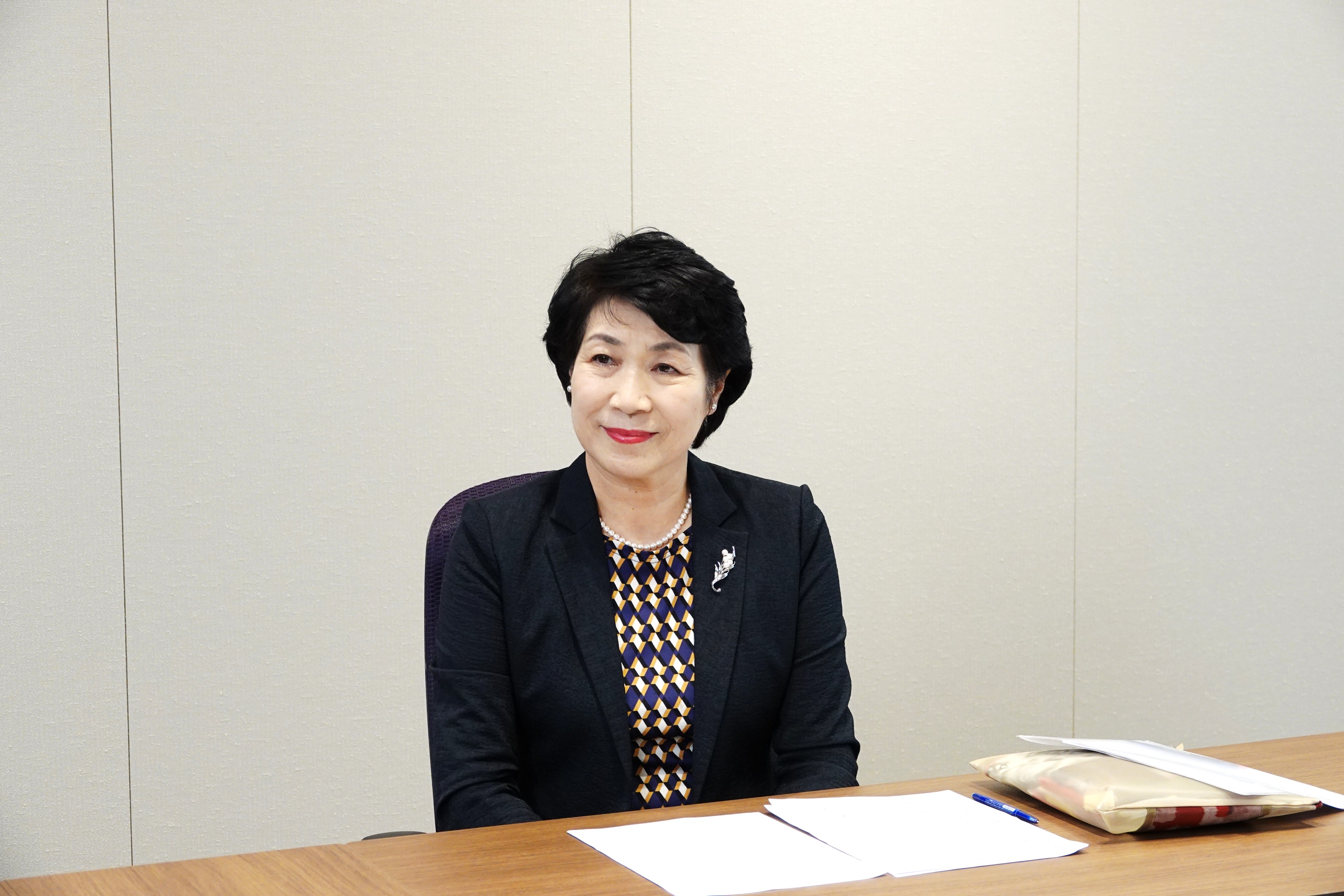 保健師の活動2