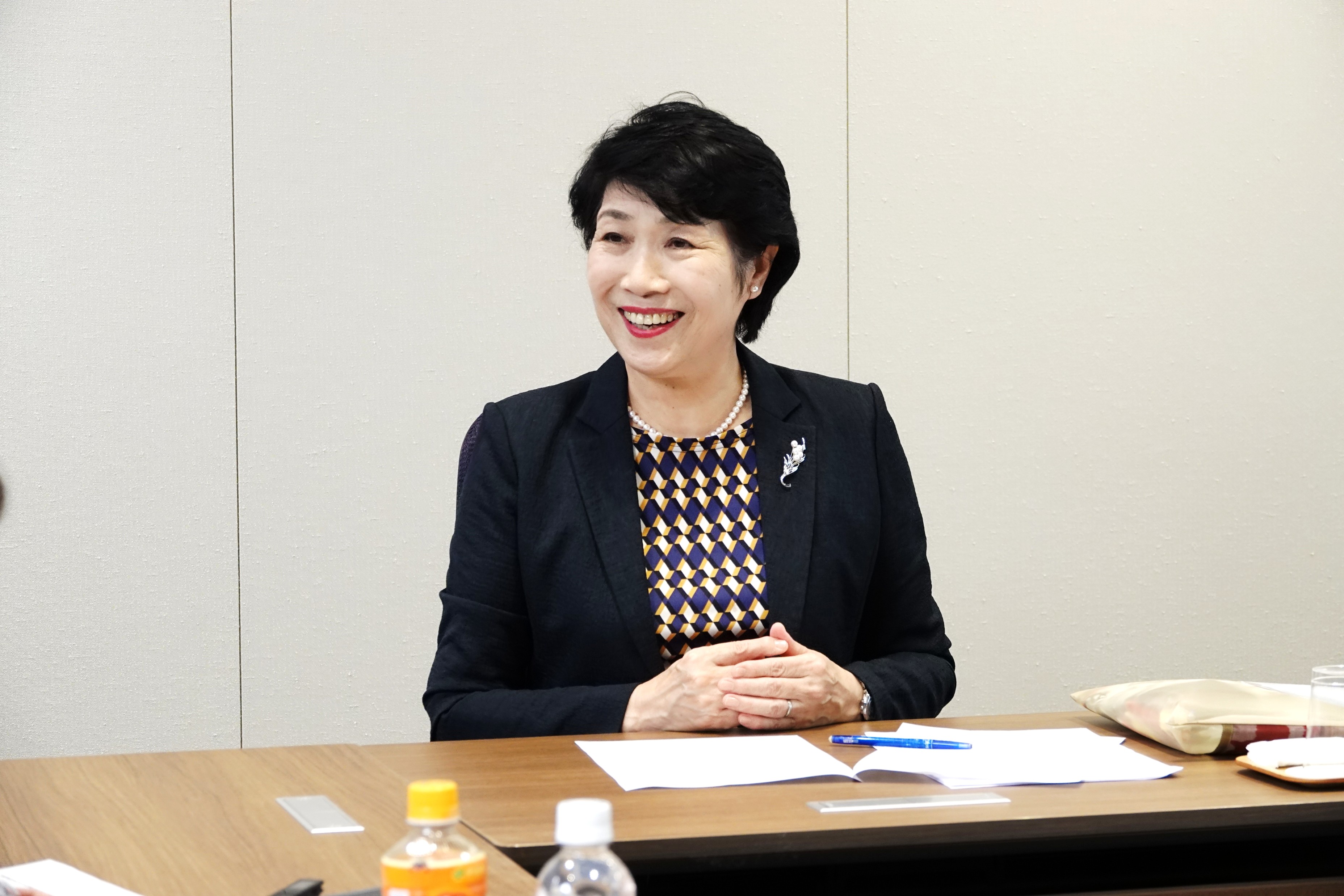 保健師の活動3
