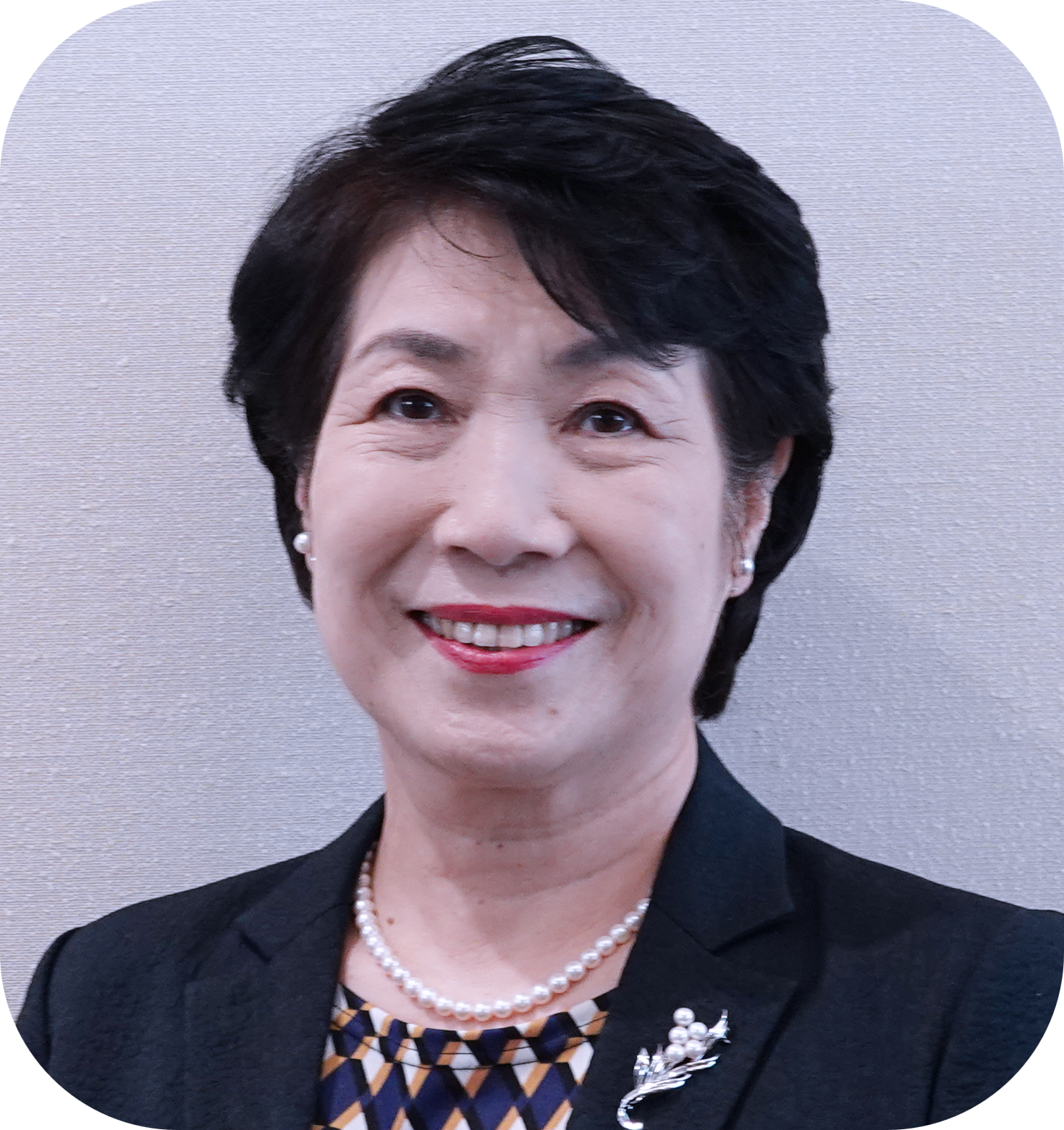 保健師の活動