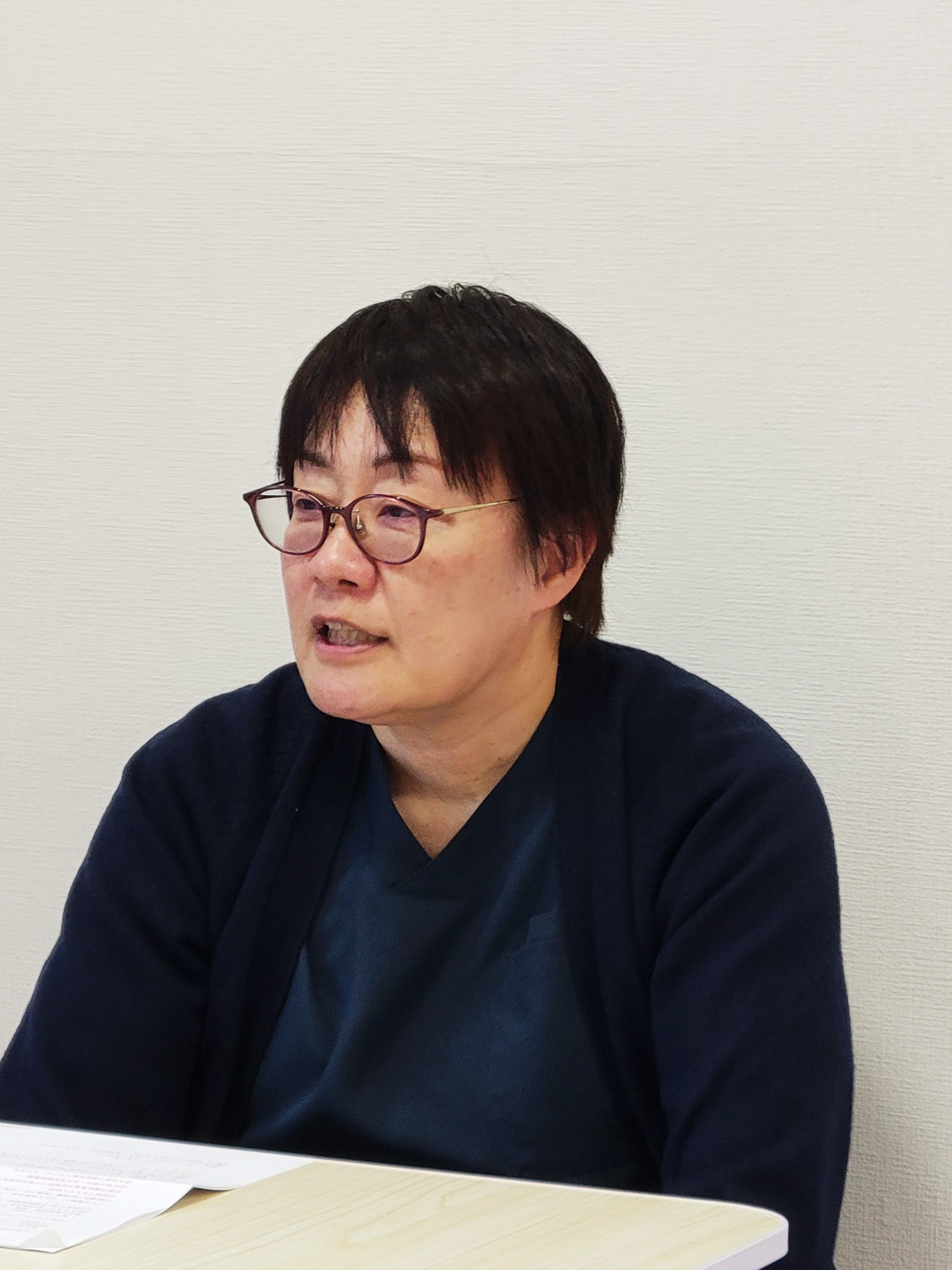 助産師の活動3