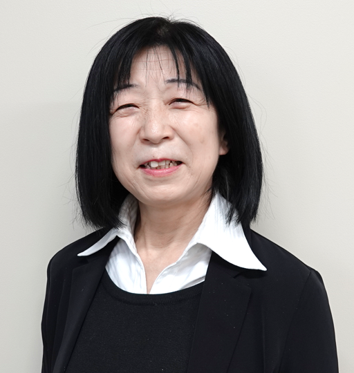 顔の見える関係